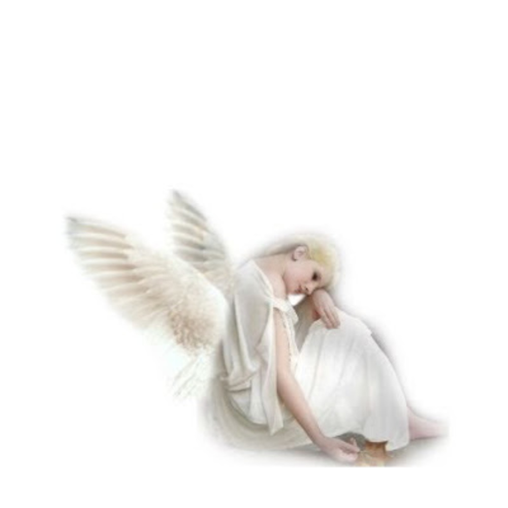 Meet your Posher, Fatal